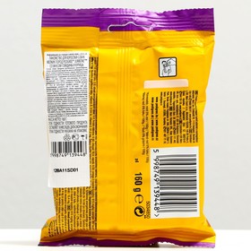

Лакомство Pedigree для собак, джамбоун, говядина/птица, 160 г