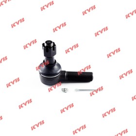 

Наконечник рулевой тяги KYB (F L) KTR1184