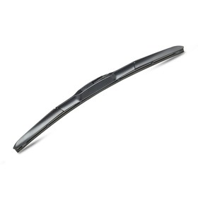 

Щетка стеклоочистителя Denso Hybrid 400mm 16'' Левый руль