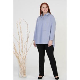 

Блуза женская, размер 72