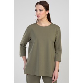 

Блуза женская, размер 50