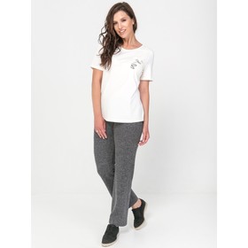 

Блуза женская, размер 50