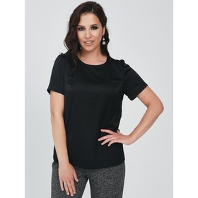 

Блуза женская, размер 44