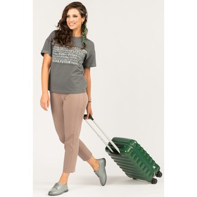 

Блуза женская, размер 54