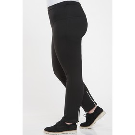 

Брюки женские, размер 58