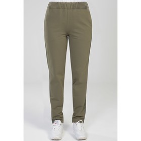 

Брюки женские, размер 64