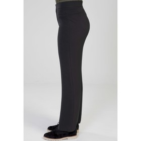 

Брюки женские, размер 56