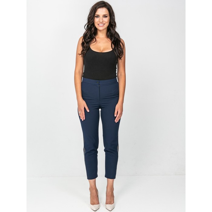 

Брюки женские, размер 60