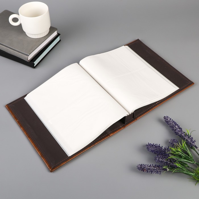 Фотоальбом на 160 фото 10х15 "Дорогой"