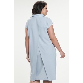 

Платье женское, размер 50