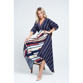 

Платье женское, размер 54