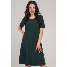 

Платье женское, размер 52