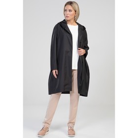 

Плащ женский, размер 62-64