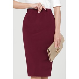 

Юбка женская «Особый шик», размер 44