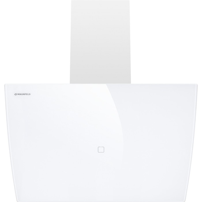 Вытяжка MAUNFELD Sky Star Chef 50 наклонная 1000 м3ч 3 скорости 50 см белая 1599000₽