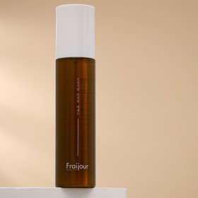 

Эссенция для лица РАСТИТЕЛЬНЫЕ ЭКСТРАКТЫ Original Artemisia Essence, 115 мл