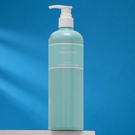 

Кондиционер для волос УВЛАЖНЕНИЕ Recharge Solution Blue Clinic Nutrient Conditioner, 480 мл