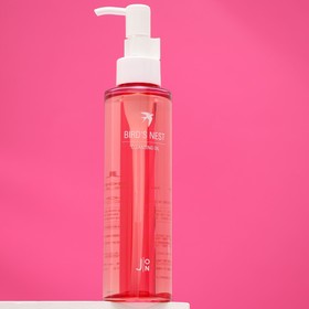 

Гидрофильное масло "Bird's Nest Cleansing Oil", 150 мл