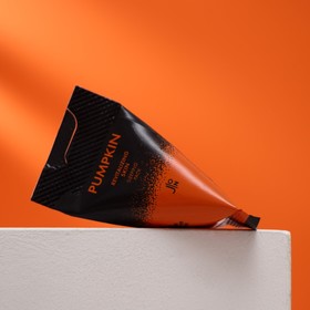 

Маска для лица Pumpkin Revitalizing Skin Sleeping Pack, 20 шт. по 5 мл