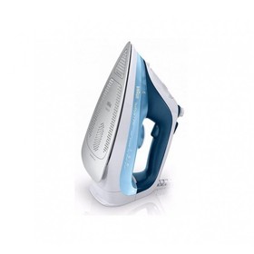 

Утюг Braun SI 7062BL, 2600 Вт, алюминиевая подошва, 50 г/мин, 300 мл, голубой