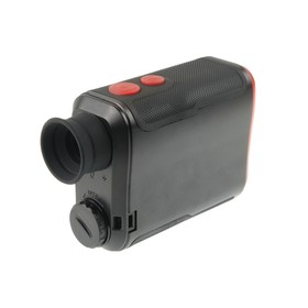 

Лазерный дальномер Veber, 6×21 LR 800EPD