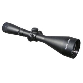 

Прицел Пилад ПО 8×56, пенёк