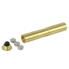 

Лазерный целеуказатель холодной пристрелки CBS-CL410