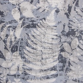 

Постельное бельё Евро ЛидерТекс Мгновение полукор 200х220, 220х240, 70х70 2шт, поплин 110гр/м хл100%