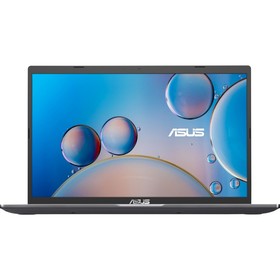 

Ноутбук Asus X515EA-BQ1189W, 15.6", Core i3 1115G4, 8Гб, SSD 512 Гб, Win11,Wi-Fi,BT,серый