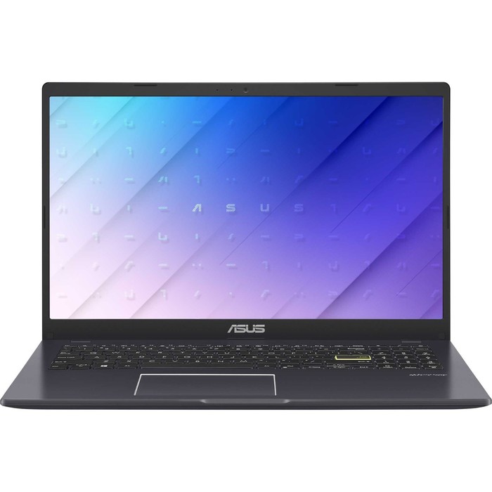 Ноутбук Asus  E510MA-BQ579W, 15.6