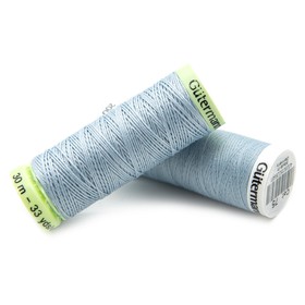 

Набор швейных нитей Top Stitch 30 м, Sew-All 200 м, 2 шт/упак, 075 б