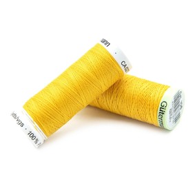 

Набор швейных нитей Top Stitch 30 м, Sew-All 200 м, 2 шт/упак, 106