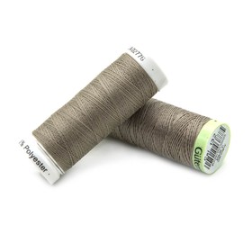 

Набор швейных нитей Top Stitch 30 м, Sew-All 200 м, 2 шт/упак, 132