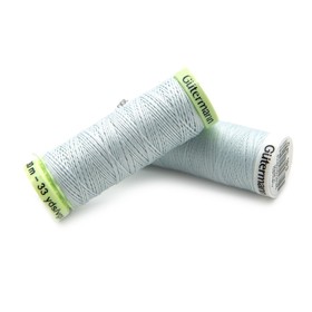 

Набор швейных нитей Top Stitch 30 м, Sew-All 200 м, 2 шт/упак, 193