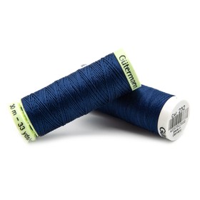 

Набор швейных нитей Top Stitch 30 м, Sew-All 200 м, 2 шт/упак, 232