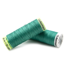 

Набор швейных нитей Top Stitch 30 м, Sew-All 200 м, 2 шт/упак, 235