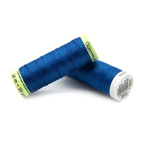 

Набор швейных нитей Top Stitch 30 м, Sew-All 200 м, 2 шт/упак, 315