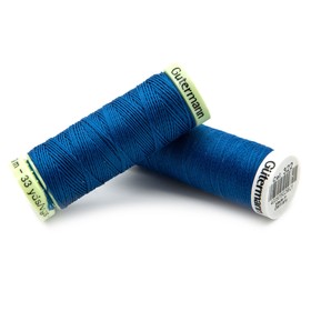 

Набор швейных нитей Top Stitch 30 м, Sew-All 200 м, 2 шт/упак, 322 с