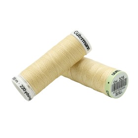 

Набор швейных нитей Top Stitch 30 м, Sew-All 200 м, 2 шт/упак, 325 ш