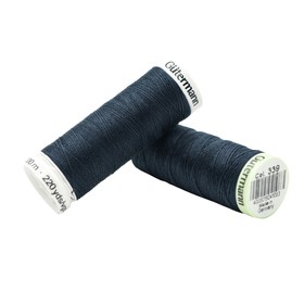 

Набор швейных нитей Top Stitch 30 м, Sew-All 200 м, 2 шт/упак, 339
