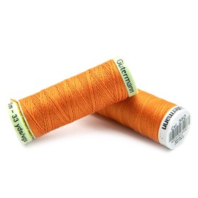 

Набор швейных нитей Top Stitch 30 м, Sew-All 200 м, 2 шт/упак, 350