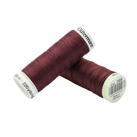 

Набор швейных нитей Top Stitch 30 м, Sew-All 200 м, 2 шт/упак, 369
