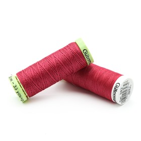 

Набор швейных нитей Top Stitch 30 м, Sew-All 200 м, 2 шт/упак, 382