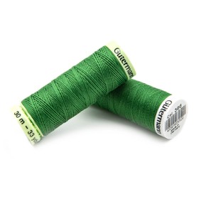 

Набор швейных нитей Top Stitch 30 м, Sew-All 200 м, 2 шт/упак, 396