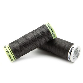 

Набор швейных нитей Top Stitch 30 м, Sew-All 200 м, 2 шт/упак, 702
