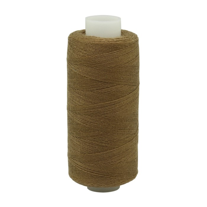 

Нитки 40/2 универсальные, 400 ярдов (170 какао), 10 шт в уп.