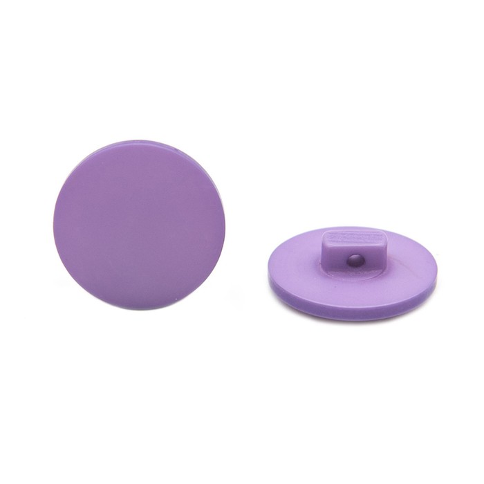 

Пуговица 32L (20 мм) (Purple (фиолетовый)), 36 шт