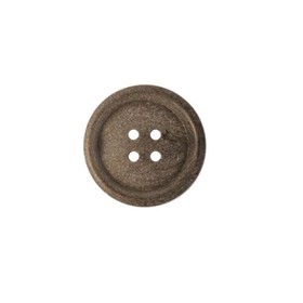 

Пуговица 36L (col.05), 36 шт