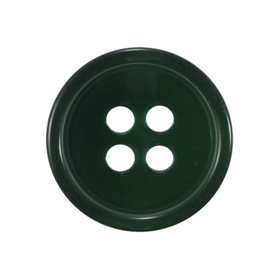

Пуговица CB 3273 44L 4 прокола (col.05), 24 шт
