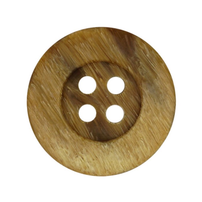 

Пуговица мужская костюмная 392489/4 24 (3904), 100 шт